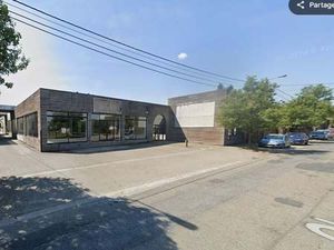 Bien professionnel à louer à Gosselies € 8.167 (LI5CK) - Structura Biz | Zimmo