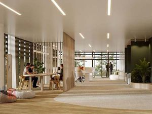 Bien professionnel à louer à Nazareth € 13.274 (LI4JV) | Zimmo