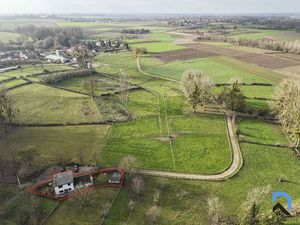 Maison à vendre à Mopertingen € 379.000 (LI45N) - AD Vastgoed | Zimmo