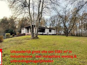 Maison à vendre à Genk € 769.000 (LI5VJ) - Clé Vastgoedadvies | Zimmo