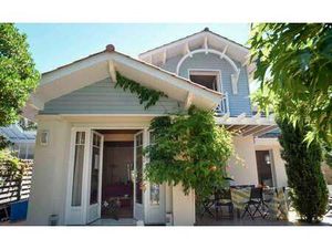 Location Maison à La Teste-de-Buch (33115) : à louer / 90m² La Teste-de-Buch