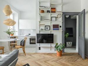 Vente appartement 2 pièces 44 m² à Le Taillan-Médoc (33320)  225 000 €