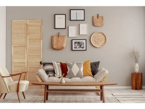 Vente appartement 1 pièce 35 m² à Villemomble (93250)  235 000 €