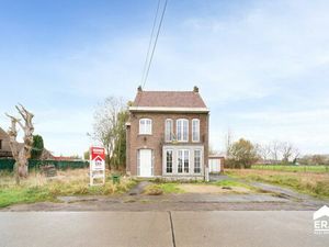 Maison à vendre à Budingen € 280.000 (LI468) - ERA immopunt | Zimmo