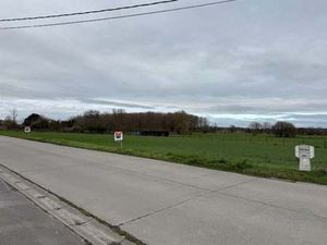 Terrain à vendre à Gaurain-Ramecroix € 75.000 (LI590) - Primmo Tournai | Zimmo