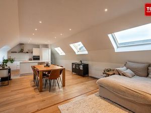 Appartement à vendre à Schelderode € 325.000 (LI4YU) - Top Vastgoed | Zimmo