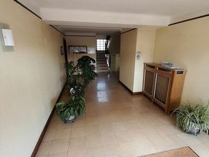 Appartement à Viroflay