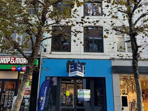 Bien professionnel à louer à Hasselt € 4.433 (LI51X) - DG Real Estate | Zimmo