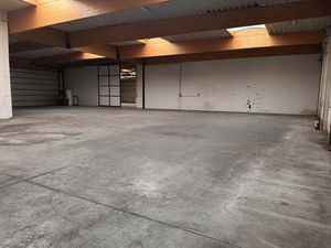 Bien professionnel à louer à Anzegem € 4.300 (LI4GH) - Immo Van Parijs | Zimmo