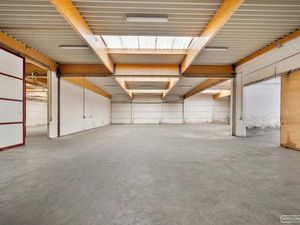 Bien professionnel à louer à Anzegem € 4.300 (LI4K5) - Maes Concept Immo | Zimmo