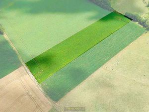 Terrain à vendre à Schorisse € 100.000 (LDFHT) - Immo Nobels | Zimmo