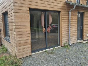 Appartement en location