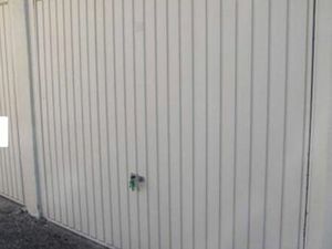 Garage Plein centre Andrezieux-Boutheon