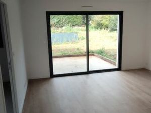 Location maison 70m2