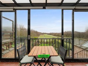 Maison à vendre à Oostende € 289.000 (LI4MN) - Immo Francois - Oostende | Zimmo