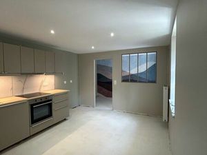 Appartement 71m2 refait à neuf