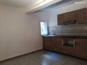 T2 à louer