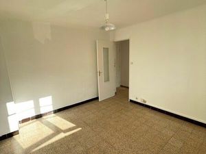 T2 proche du centre ville