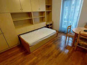 Studio saint denis legion d'honneur