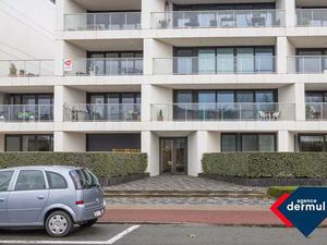 Appartement à vendre à Oostende € 398.000 (LI4HA) - Dermul Vastgoed en Beheer NV | Zimmo