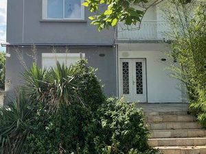 Chalet 258 m² Cornebarrieu