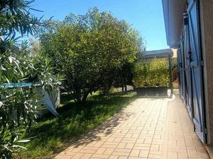 Lespinasse 31150 - Maison 96 m² prête à vivre – Terrasse  piscine  pergola alu + carport +