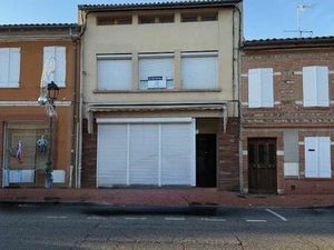 Maison 207 m² Portet-sur-Garonne