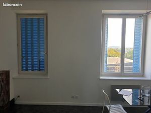 2 Pièces · 32 m² · Jarville-la-Malgrange 54140