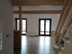 Location maison Julienas