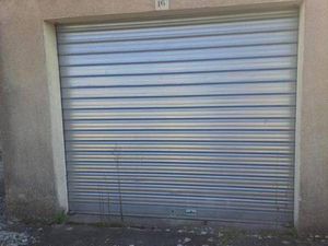 Square Habitat Montélimar