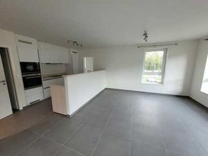 Appartement - 3CH - NAMECHE