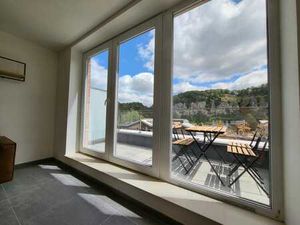 Colocation 4 chambres àpd 425 €+charges par chamrbre