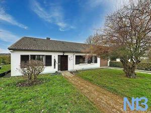 Dinant - Wespin - Maison à moderniser