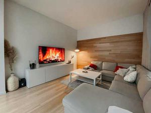 Magnifique appartement au centre de Dinant