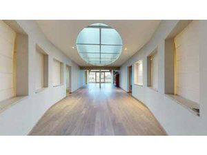 ERPENT - Appartement 4 chambres avec confort et luminosité