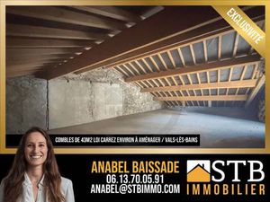 STB Immobilier