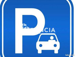 Parking Aix En Provence