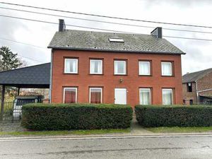 Demande de visite par email :)