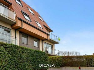 Appartement à vendre à Bredene € 329.000 (LI5OL) - DICASA | Zimmo