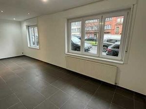 BEL APPARTEMENT BOULEVARD PRINCE DE LIEGE A ANDERLECHT