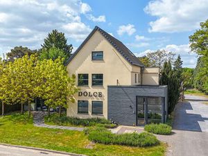 Bien professionnel à louer à Heusden € 4.000 (LI58J) - IMMOFUSION HEUSDEN-ZOLDER | Zimmo