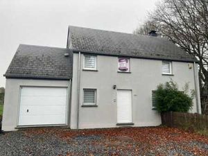 Maison à 6600 Bastogne  Rachamps 136