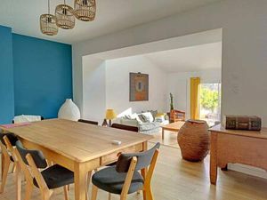 Orpi Immocholetais.com