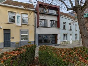 Maison à vendre à Halle € 365.000 (LI1VY) - IMMO PICKÉ | Zimmo