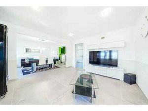 Maison 3 ch. avec vue dégagée sur le Lac