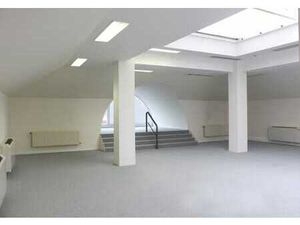 EN DIRECT DU PROPRIETAIRE - 950 €/m²