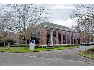 EN DIRECT DU PROPRIETAIRE - 978 €/m²