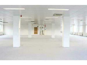 EN DIRECT DU PROPRIETAIRE - 990€/m²