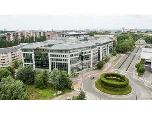 EN DIRECT DU PROPRIETAIRE - 1.771 €/m²