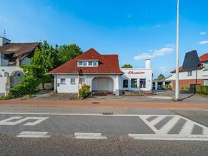 Bien professionnel à vendre à Brustem € 330.000 (LI583) - Easy Home Immo Marche | Zimmo